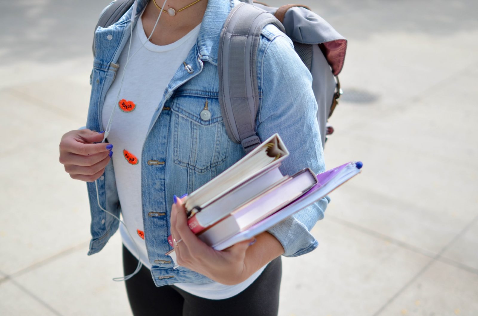 school_phot
